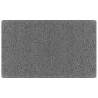 UnSlip anti-slip loofah mats