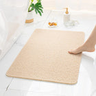 UnSlip anti-slip loofah mats