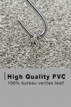 UnSlip anti-slip loofah mats