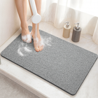 UnSlip anti-slip loofah mats