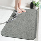 UnSlip anti-slip loofah mats
